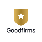 GoodFirms