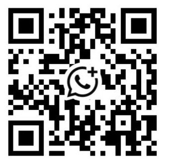 SukhNexus WhatsApp QR Code